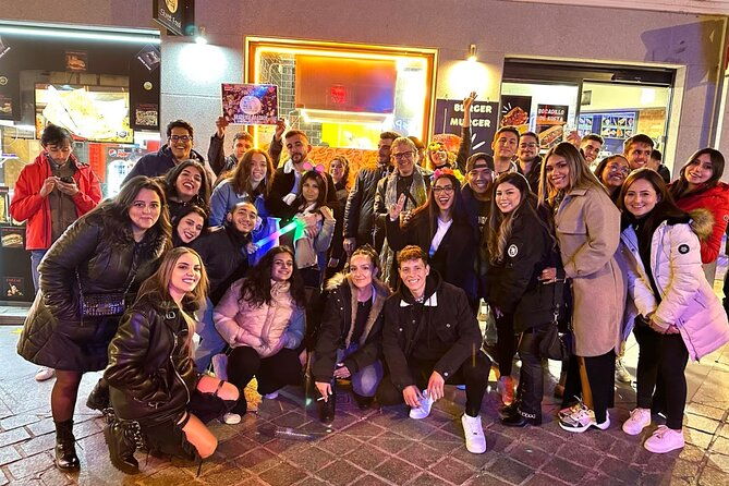 pubcrawl-bar-and-party-route-in-madrid