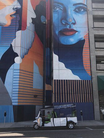 public-art-tour-in-jacksonville