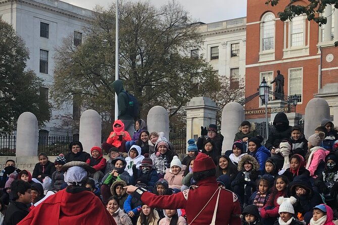 public-authentic-revolutionary-boston-walking-tour