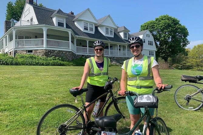 public-family-friendly-city-of-portsmouth-bike-tour-1-5-2hr