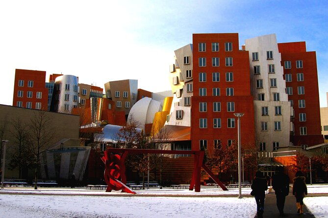 public-innovation-trail-tour-in-cambridge-2