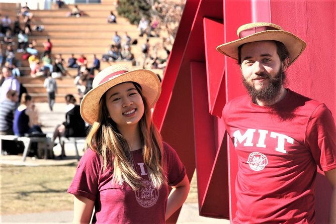 public-mit-campus-guided-walking-tour