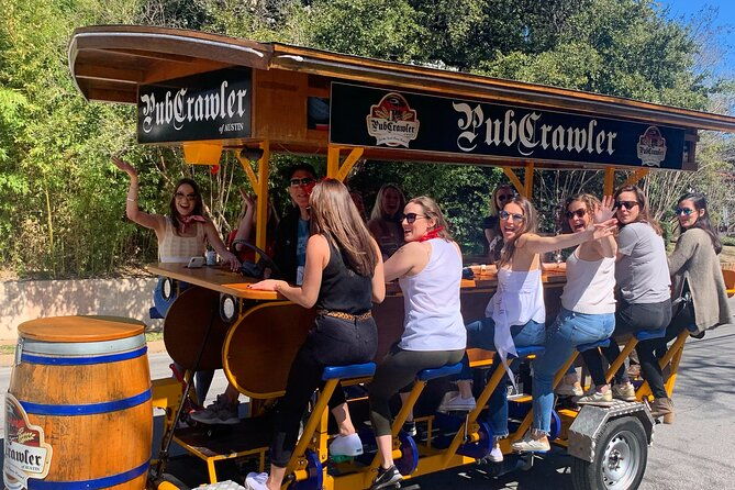 public-pedal-pub-tour-in-austin