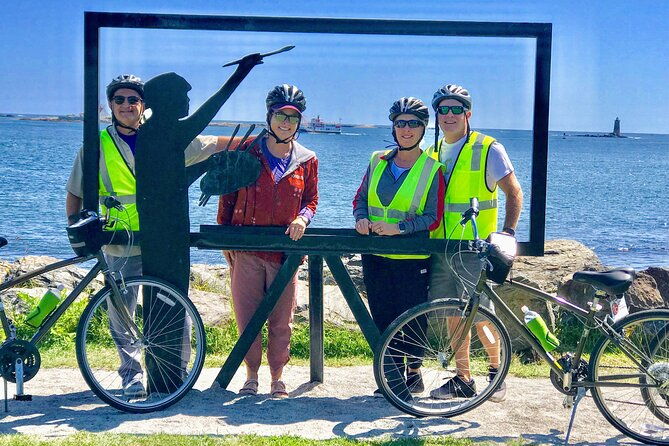public-rental-21-speed-bike-portsmouth-nh-3-hrs