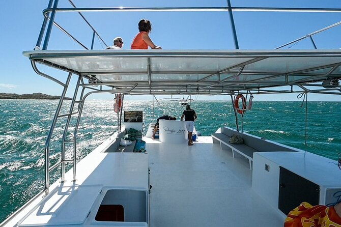 public-sunset-catamaran