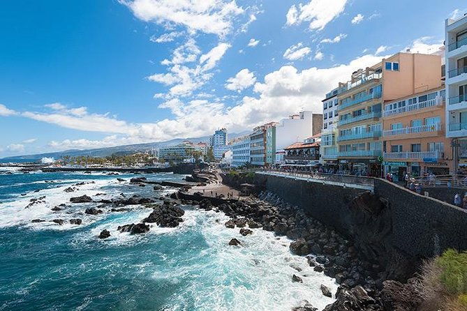 puerto-de-la-cruz-city-tour-with-transfers