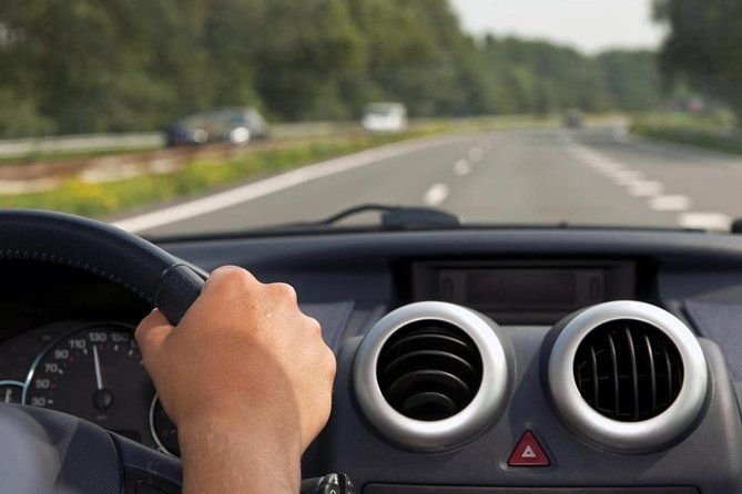 puerto-iguazu-round-trip-airport-transfer