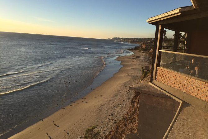 puerto-nuevo-lobster-margaritas-and-mariachi-private-tour