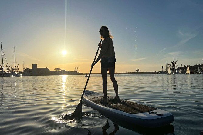 puerto-plata-cabarete-inflatable-paddle-board-kayak-rental