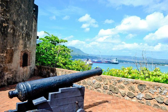 puerto-plata-city-tour-3
