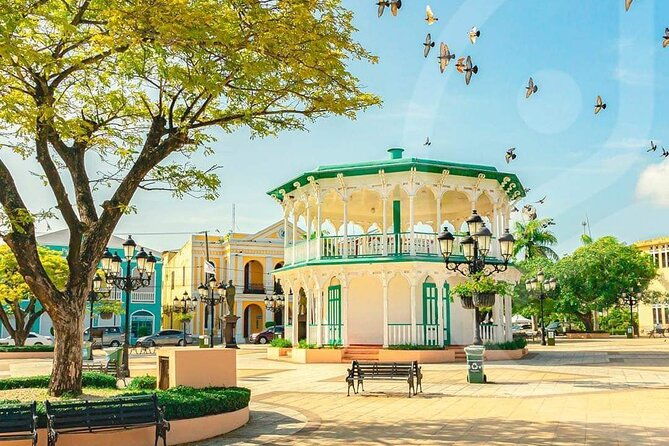 puerto-plata-city-tour-4