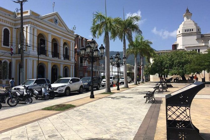 puerto-plata-city-tour-6