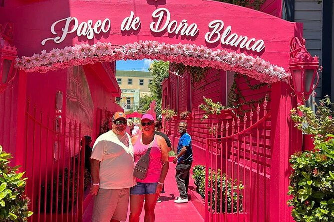 puerto-plata-city-tour-7