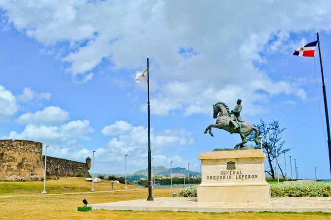 puerto-plata-city-tour-mount-isabel-de-torres-by-truck