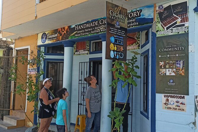puerto-plata-city-tour-vip-private-and-customizable