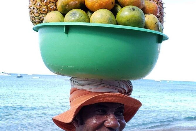 puerto-plata-city-tour-with-beach-taino-bay-amber-cove