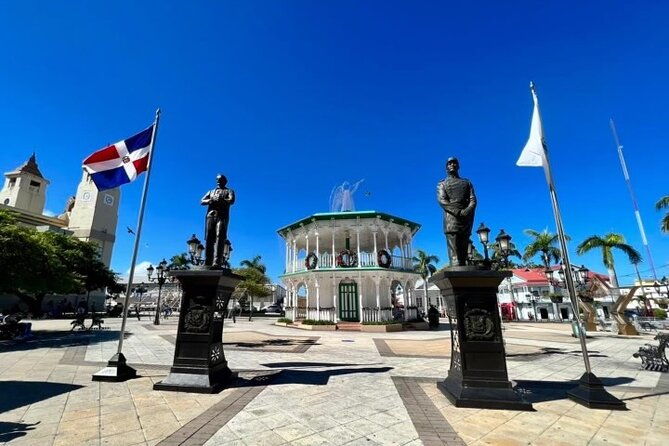 puerto-plata-city-tour-with-local-lunch-and-countryside