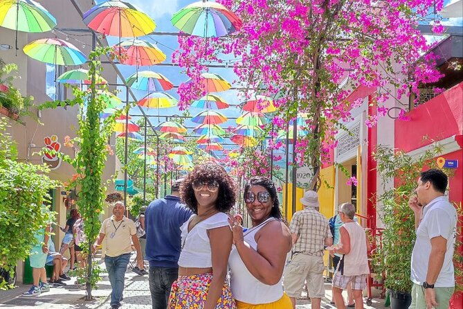 puerto-plata-city-tour