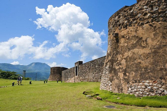 puerto-plata-city-tours-from-amber-cove-and-taino-bay