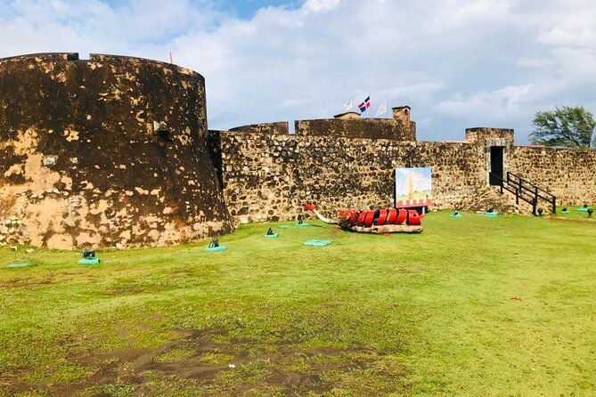 puerto-plata-culturaldiscover-history-for-cruises-hotels-airbnb