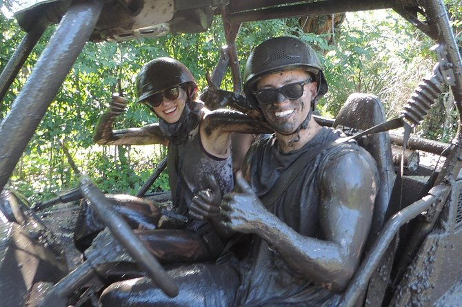 puerto-plata-damajagua-waterfalls-safari-buggy-horseback-riding-top3in1