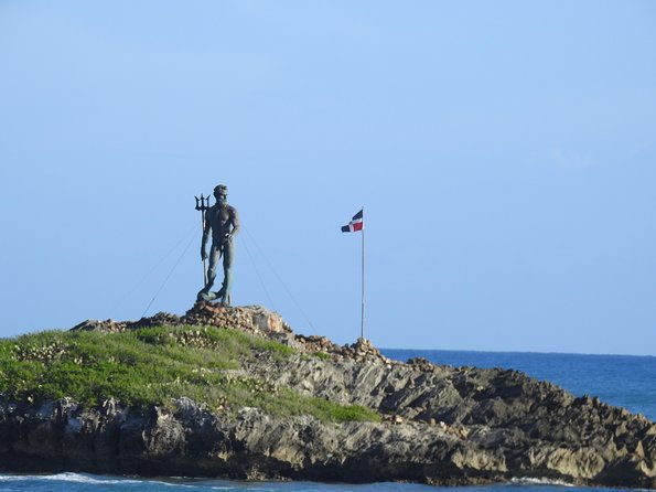 puerto-plata-dominican-day-life-waterfalls-of-damajagua-safari-full-day