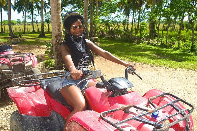 puerto-plata-shore-excursion-atv-adventure-for-amber-cove-taino-bay-passenger