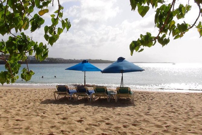 puerto-plata-shore-excursion-snorkeling-tour-sosua-beach-day