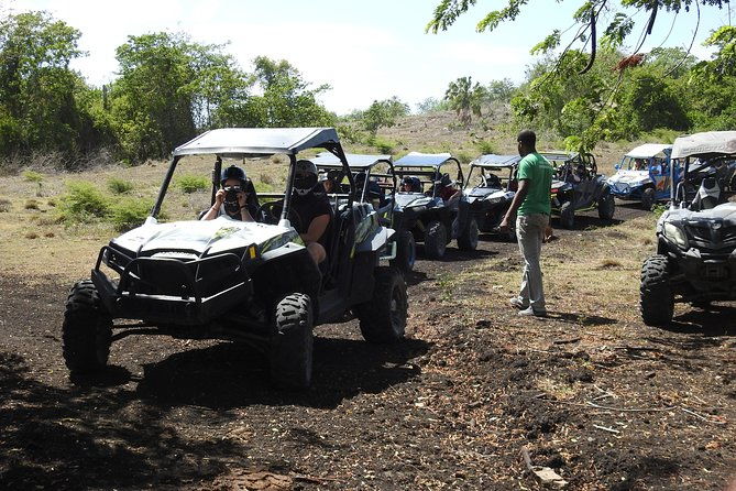 puerto-plata-top2in1-damajagua-waterfalls-safari-buggy