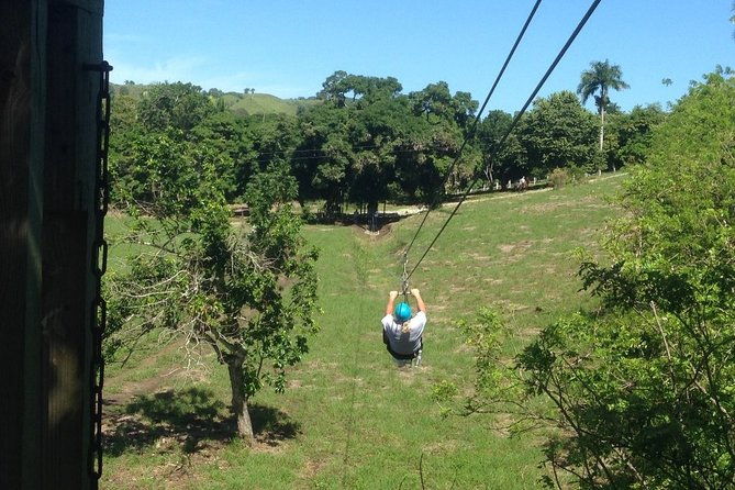 puerto-plata-zipline-adventure