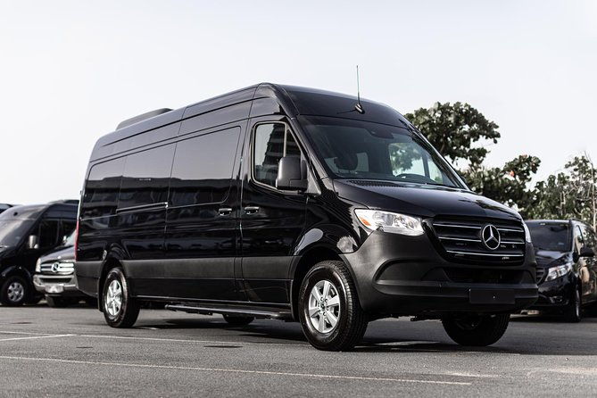 puerto-rico-island-wide-private-transfers-14pax-lux-sprinter-van
