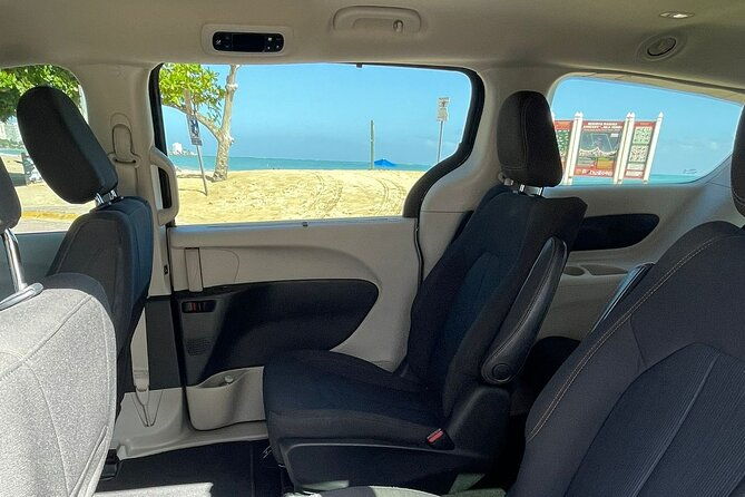 puerto-rico-island-wide-transfer-chrysler-minivan-select-zone
