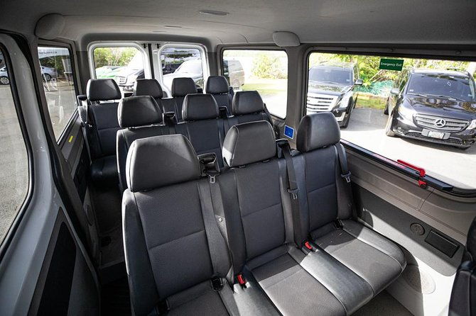 puerto-rico-island-wide-transfer-mercedes-eco-van-select-zone