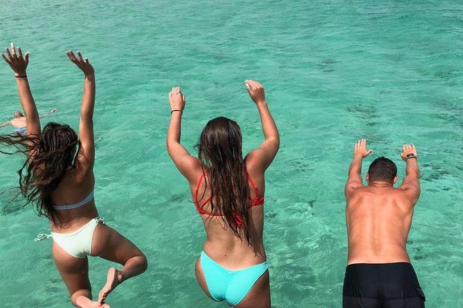 puerto-rico-luxury-all-inclusive-catamaran-experience