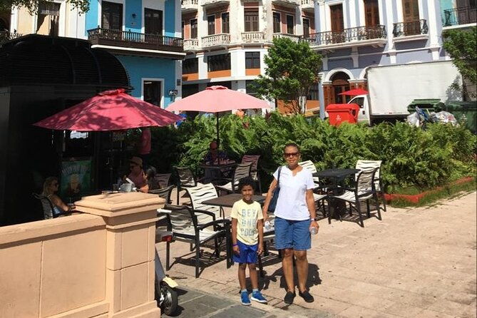 puerto-rico-todays