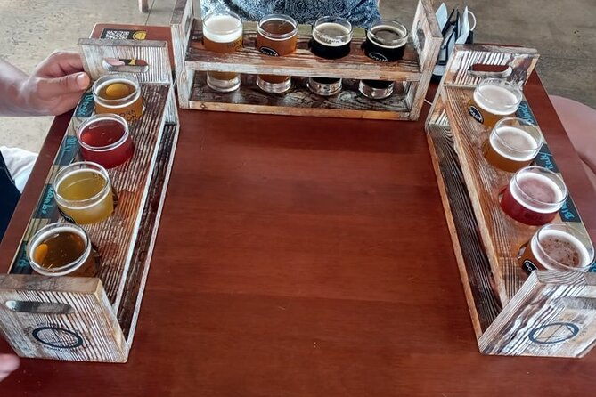puerto-ricos-first-and-only-craft-beer-brewery-tour