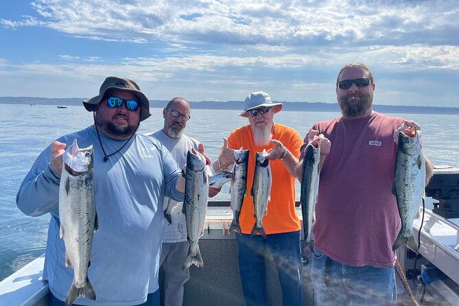 puget-sound-fishing-charter