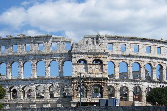 pula-arena-amphitheater-admission-ticket