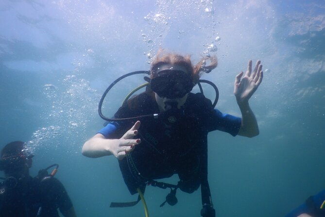 pula-discover-scuba-diving-package-2