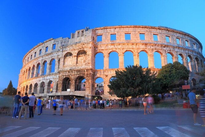 pula-food-walking-tour-2