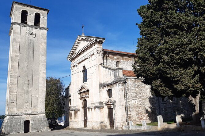 pula-private-2-hour-guided-walking-tour-2