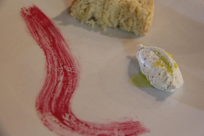 pula-walking-food-tour