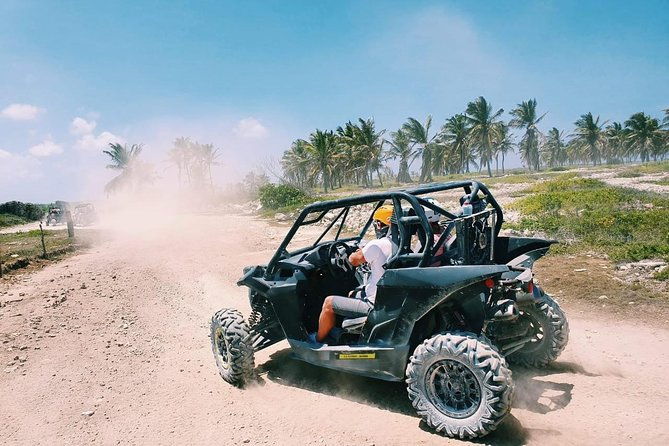 punta-cana-4wd-terracrosbreef-safaririver-cave-and-macao-beach
