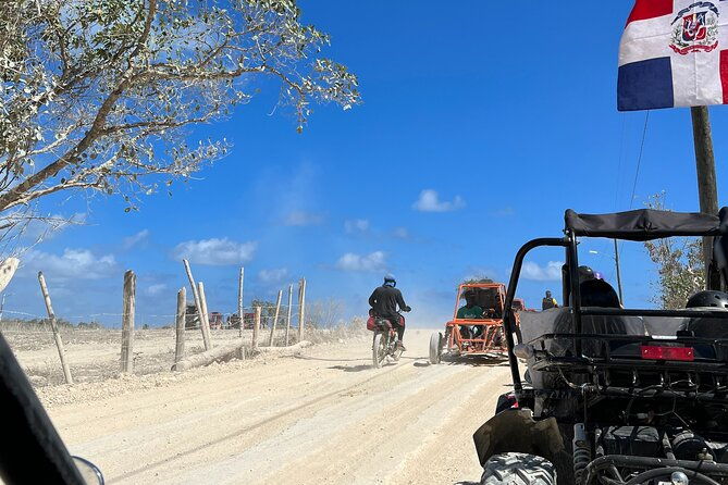 punta-cana-4x4-buggy-adventure