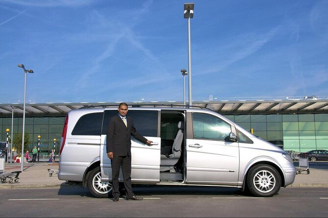 punta-cana-aiport-transfers
