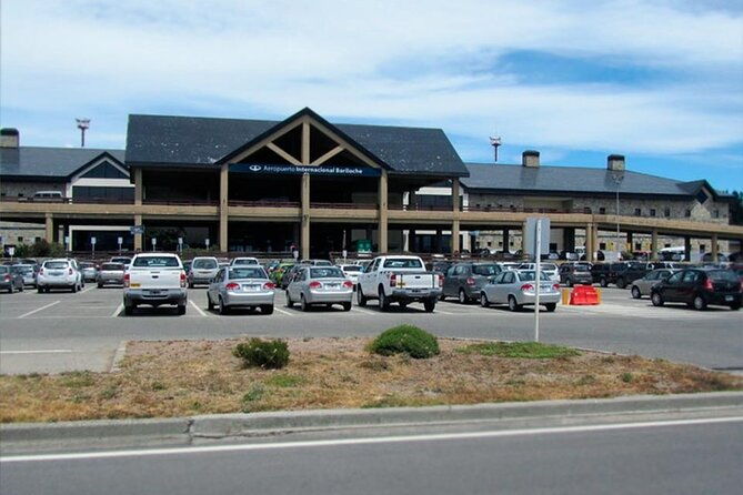 punta-cana-airport-pick-up-hotel-transportation-service