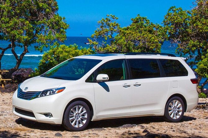 punta-cana-airport-private-transfer-to-or-from-grand-palladium-bavaro