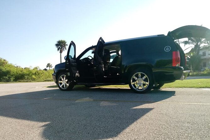 punta-cana-airport-private-transfers-to-hotels