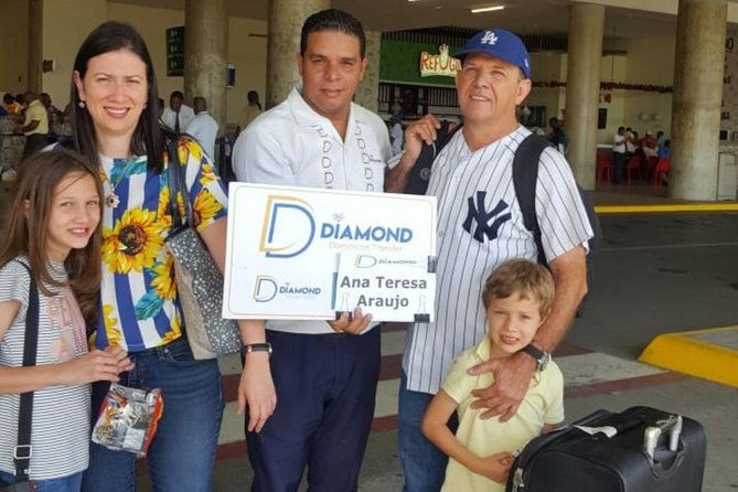 punta-cana-airport-to-uvero-alto-hotels-2