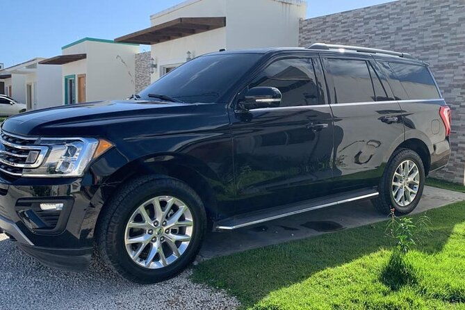 punta-cana-airport-transfer-hotels